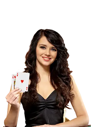 Sports Betting